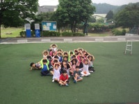   새샘 : 소개- Classting 가평초등학교 2 - 새샘 - 클래스팅