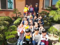   3 : 소개- Classting 유촌초등학교 1 - 3 - 클래스팅