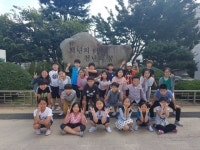   4 행복한 우리반 : 소개- Classting 서천초등학교 4 - 4 행복한 우리반 - 클래스팅