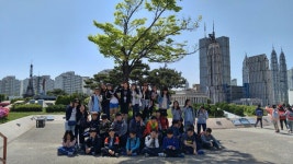   2 : 소개- Classting 회천초등학교 6 - 2 - 클래스팅