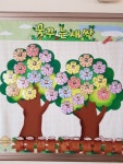   2반 : 소개- Classting 인천고잔초등학교 3 - 2반 - 클래스팅
