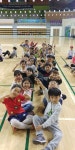  6반 : 소개- Classting 대천동대초등학교 3 - 6반 - 클래스팅