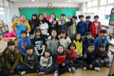   3반 도담반 : 게시글- Classting 덕벌초등학교 4 - 3반 도담반 - 클래스팅