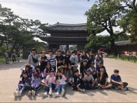   5♥완두콩반 : 소개- Classting 성화초등학교 6 - 5♥완두콩반 - 클래스팅