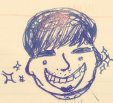   7반 고드림1기 - 잡채 : 게시글- Classting 목포하당중학교 3 - 7반 고드림1기 - 잡채 - 클래스팅