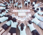   어울림 4반 : 소개- Classting 대전배울초등학교 5 - 어울림 4반 - 클래스팅