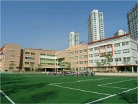   1반 : 소개- Classting 성산초등학교 6 - 1반 - 클래스팅