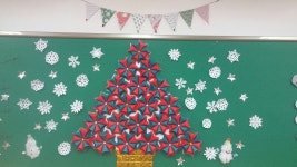   열정반 : 소개- Classting 서울양동초등학교 1 - 열정반 - 클래스팅