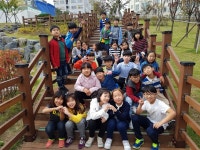   다솜반 : 소개- Classting 고운초등학교 3 - 다솜반 - 클래스팅