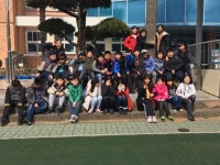   1반(또바기반) : 게시글- Classting 신제주초등학교 6 - 1반(또바기반) - 클래스팅