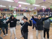   2 : 소개- Classting 대현초등학교 5 - 2 - 클래스팅