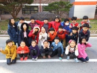   3 : 소개- Classting 운남초등학교 3 - 3 - 클래스팅
