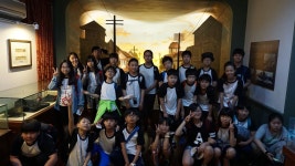   4반 : 게시글- Classting 인천구월서초등학교 6 - 4반 - 클래스팅