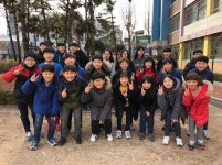   보늬 2기 : 소개- Classting 서울석관초등학교 6 - 보늬 2기 - 클래스팅