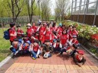   2반 : 소개- Classting 인천산곡초등학교 1 - 2반 - 클래스팅