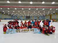   선반 : 소개- Classting 선일초등학교 3 - 선반 - 클래스팅