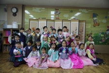   미반 : 소개- Classting 선일초등학교 1 - 미반 - 클래스팅