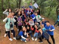   3 : 소개- Classting 서울연은초등학교 5 - 3 - 클래스팅