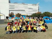   2반 : Posts- Classting 전주송천초등학교 4 - 2반 - Classting