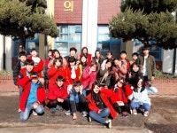   3반 : 소개- Classting 전주송천초등학교 5 - 3반 - 클래스팅