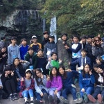   5반 There65 시즌1 : 게시글- Classting 서울반원초등학교 6 - 5반 There65 시즌1 - Classting