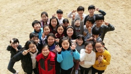   1 : 소개- Classting 예당초등학교 4 - 1 - 클래스팅