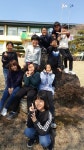   꿈바라기 4학년 사랑둥이 : 소개- Classting 수산초등학교 4 - 꿈바라기 4학년 사랑둥이 - 클래스팅