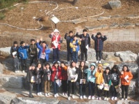   2 : 소개- Classting 모현초등학교 6 - 2 - 클래스팅