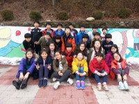   새샘 함즐가우 : 소개- Classting 가평초등학교 4 - 새샘 함즐가우 - 클래스팅