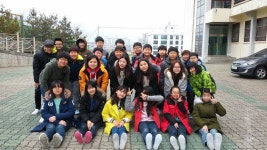   다솜 : 소개- Classting 가평초등학교 6 - 다솜 - 클래스팅