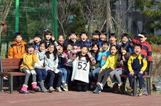   3학년다솜반 : 소개- Classting 한솔초등학교 3학년다솜반 - 클래스팅
