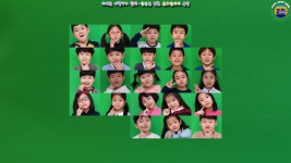   2 : 소개- Classting 서울지향초등학교 1 - 2 - 클래스팅