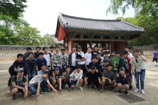   5 : 소개- Classting 오성중학교 2 - 5 - 클래스팅