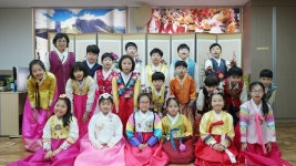   진반 : 소개- Classting 선일초등학교 4 - 진반 - 클래스팅