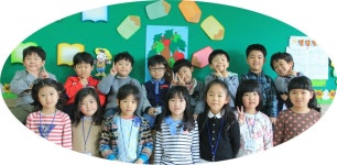   우리는 라온제나 : 소개- Classting 비봉초등학교 1 - 우리는 라온제나 - 클래스팅