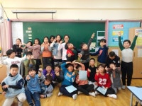   1 : 소개- Classting 서울역삼초등학교 5 - 1 - 클래스팅