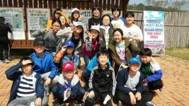   3반 : 소개- Classting 율곡초등학교 6 - 3반 - 클래스팅