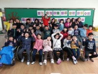   3 : 소개- Classting 창영초등학교 3 - 3 - 클래스팅