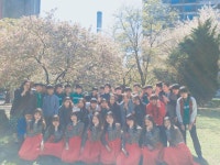   1반 화이팅♡ : 소개- Classting 잠신중학교 3 - 1반 화이팅♡ - 클래스팅