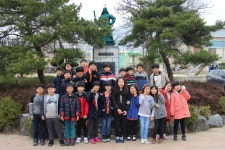   3반(진급) : 소개- Classting 화순초등학교 4 - 3반(진급) - 클래스팅