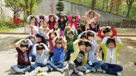   오대양반 : 소개- Classting 운양초등학교 3 - 오대양반 - 클래스팅