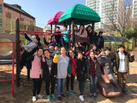   2 : 소개- Classting 서천초등학교 6 - 2 - 클래스팅