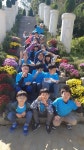   1 : 소개- Classting 서울영원초등학교 3 - 1 - 클래스팅