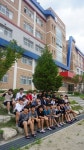   3반 : 소개- Classting 삼일중학교 1 - 3반 - 클래스팅