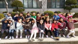   2 : 소개- Classting 수지초등학교 2 - 2 - 클래스팅
