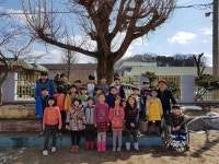   1반 사이좋게 공부해요 : 소개- Classting 연산초등학교 2 - 1반 사이좋게 공부해요 - Classting
