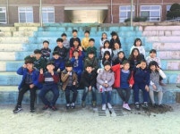   4반 : 소개- Classting 양포초등학교 3 - 4반 - 클래스팅
