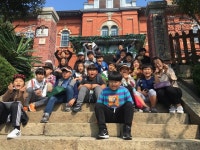   1 행복한 꿈달3기🌙 : 소개- Classting 목포옥암초등학교 3 - 1 행복한 꿈달3기🌙 - 클래스팅