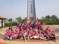   8반 : 소개- Classting 서울잠일초등학교 5 - 8반 - 클래스팅