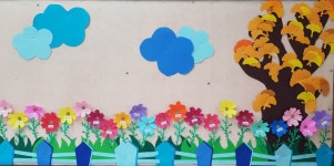   1반 : 소개- Classting 서울대명초등학교 2 - 1반 - 클래스팅